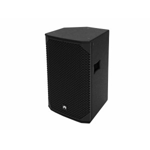 OMNITRONIC TX-2520 3-Way Speaker 1400W