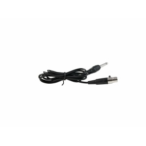 PSSO WISE Lavalier Microphone for Bodypack
