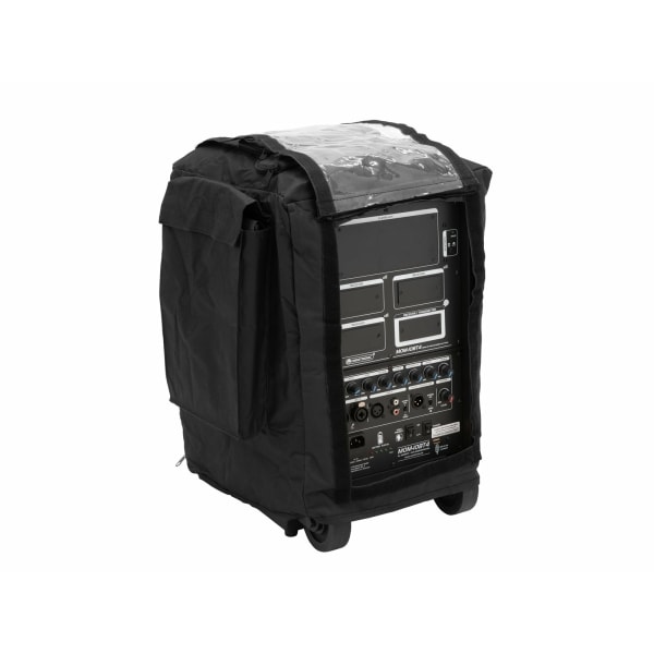 OMNITRONIC MOM-10BT4 Speaker Bag