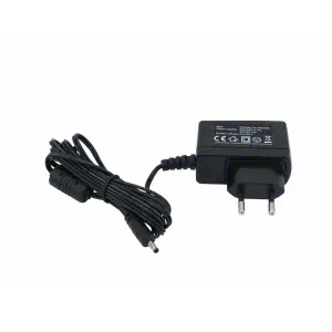 OMNITRONIC Charger for HM-105