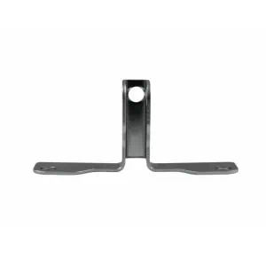 ACCESSORY Bracket for Dividing Walls 6