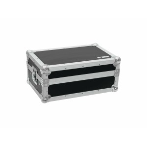 ROADINGER Mixer Case Pro MCV-19