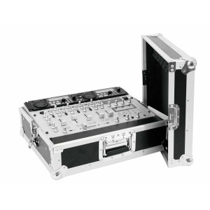 ROADINGER Mixer Case Pro MCV-19