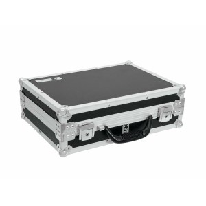 ROADINGER Laptop Case LC-17A