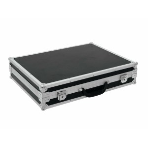 ROADINGER Laptop Case LC-15 maximum 370x255x30mm