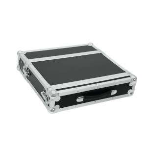 ROADINGER Case for Wireless Microphone Systems