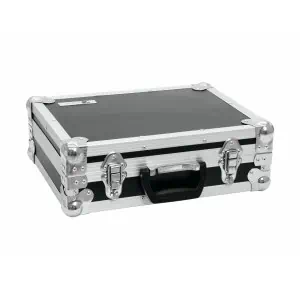 ROADINGER Universal Divider Case Pick 42x32x14cm