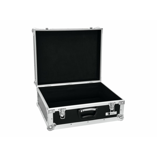 ROADINGER Universal Case Tour Pro 54x42x25cm black