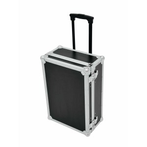 ROADINGER Universal Case with Trolley