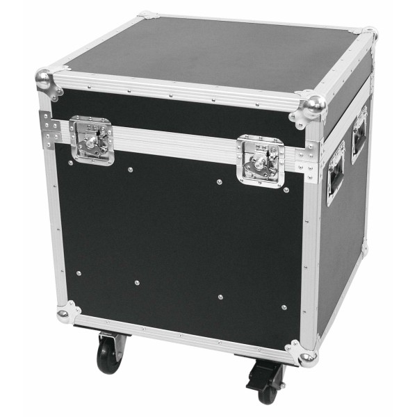 ROADINGER Universal Tour Case 60cm with wheels