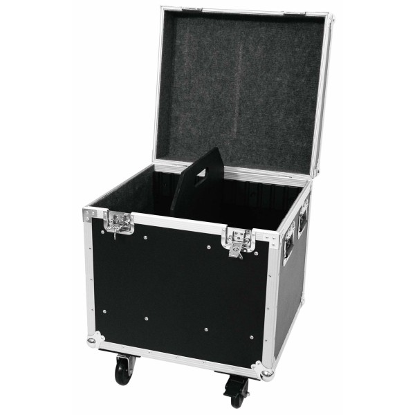 ROADINGER Universal Tour Case 60cm with wheels