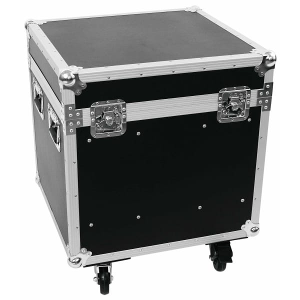 ROADINGER Universal Tour Case 60cm with wheels