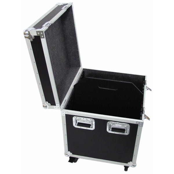 ROADINGER Universal Tour Case 60cm with wheels