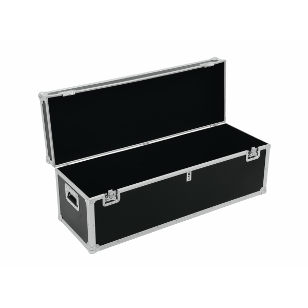 ROADINGER Universal Transport Case 100x40cm