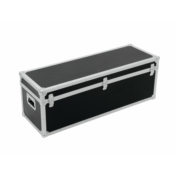 ROADINGER Universal Transport Case 100x40cm