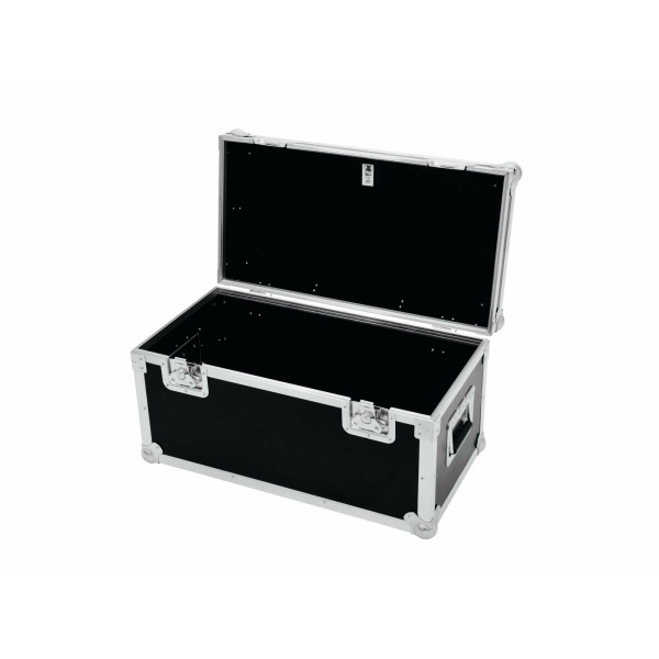 ROADINGER Universal Case Pro 60x30x30cm