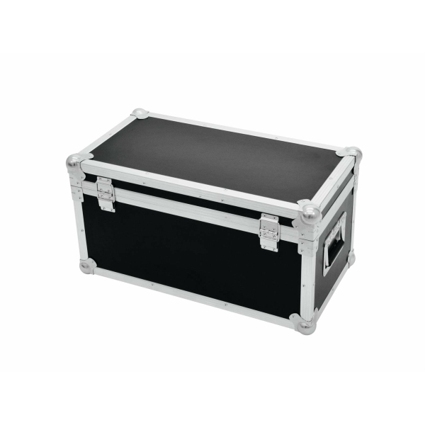 ROADINGER Universal Case Pro 60x30x30cm