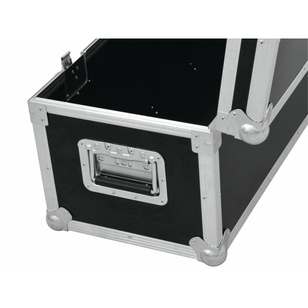 ROADINGER Universal Case Pro 120x30x30cm
