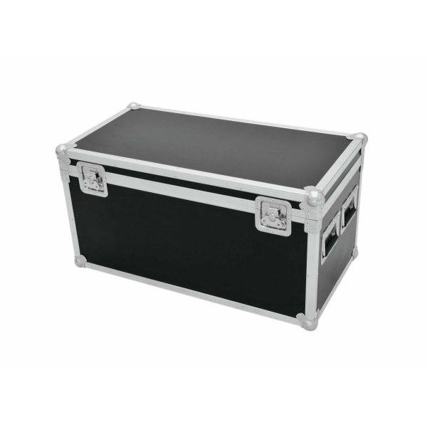 ROADINGER Universal Case Pro 80x40x40cm