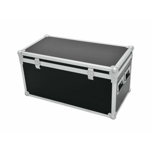 ROADINGER Universal Case Pro 80x40x40cm