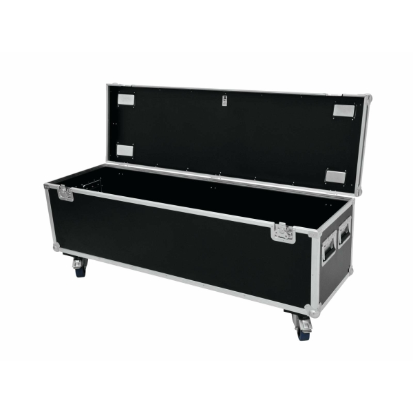 ROADINGER Universal Case Pro 140x40x40cm with wheels