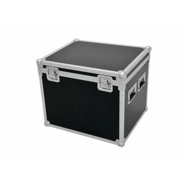 ROADINGER Universal Case Pro 60x50x50cm