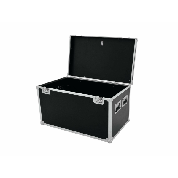 ROADINGER Universal Case Pro 80x50x50cm