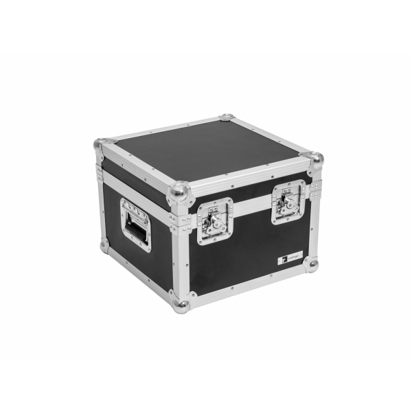 ROADINGER Universal Transport Case TDV-40 40x40x30cm