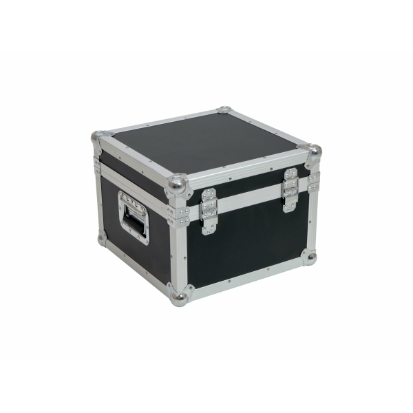 ROADINGER Universal Transport Case TDV-40 40x40x30cm