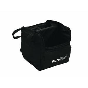 EUROLITE SB-52 Soft Bag