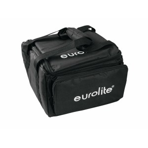 EUROLITE SB-52 Soft Bag