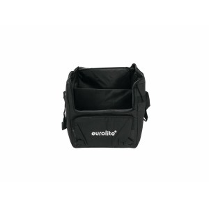 EUROLITE SB-4 Soft Bag L