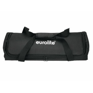 EUROLITE Carrying Bag for Stage Stand curved (Truss and Cover)
