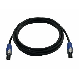 HK Audio Pulsar/Linear 5/Premium PR:O Add On Pack M20 [XLR]