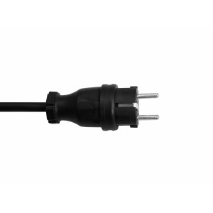PSSO PowerCon Power Cable 3x1.5 1.5m H07RN-F