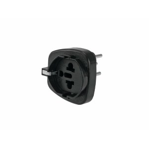 NEUTRIK PowerCon Cable Plug bu NAC3FCA