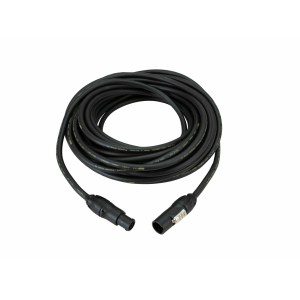PSSO PowerCon Connection Cable 3x2.5 3m