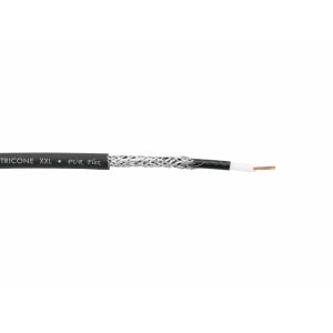 SOMMER CABLE Instrument cable 100m The Spirit XXL