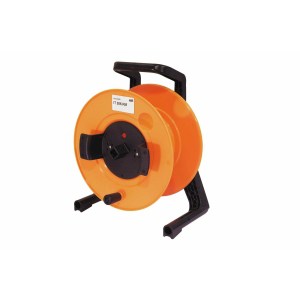 SCHILL Cable Drum IT380.RM A=385/C=142
