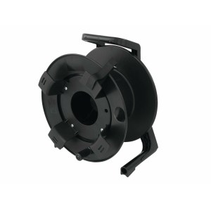 SCHILL RM Cable Drum Cover