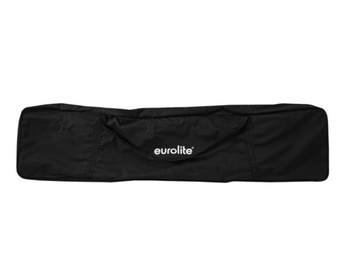 EUROLITE Carrying Bag for Stage Stand curved (Truss and Cover)