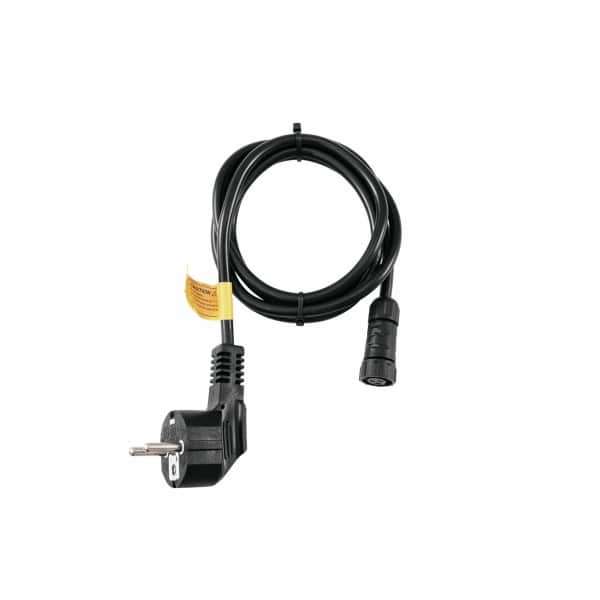 EUROLITE Power Cable LED PFE-50