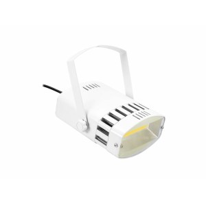 EUROLITE LED KKL-50 Floodlight 4100K white