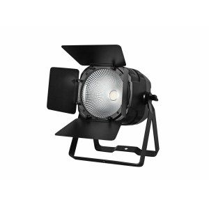 EUROLITE Lens kit 15° for ML-56 RGBA/RGBW black
