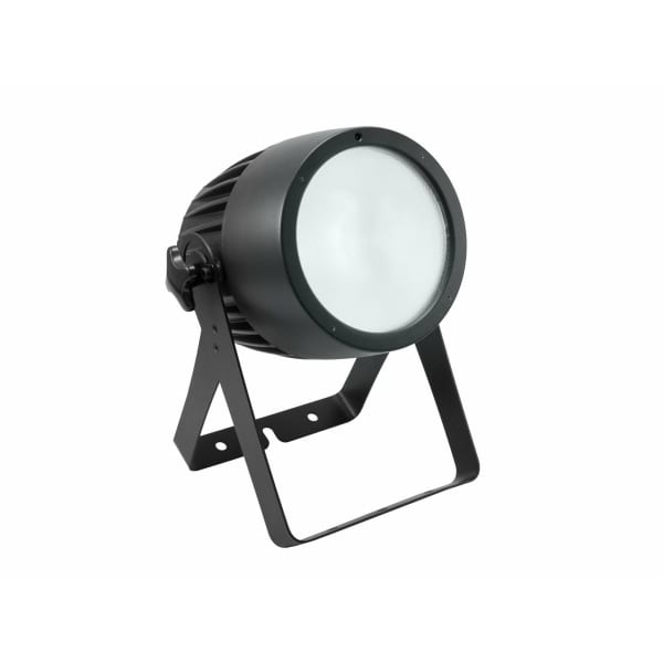 EUROLITE LED Theatre COB 200 WW/CW