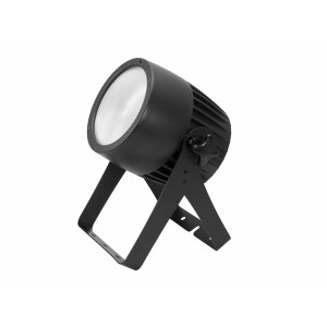 EUROLITE Lens kit 15° for ML-56 RGBA/RGBW black