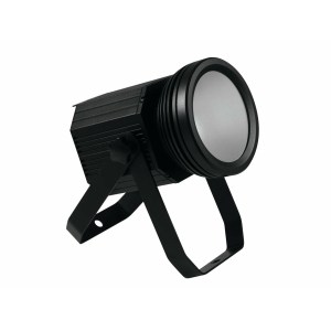 EUROLITE Lens kit 45° for ML-56 RGBA/RGBW black