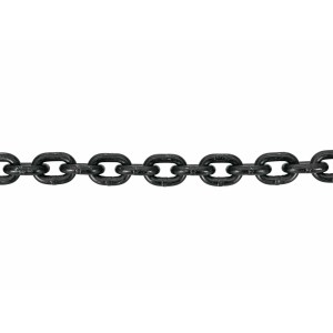 ACCESSORY Link Chain 8mm GK8 sw 0.3m