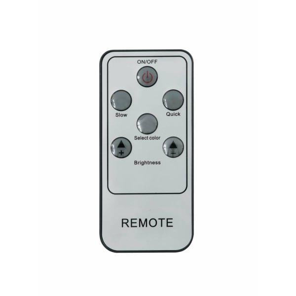 EUROLITE IR-6 Remote Control