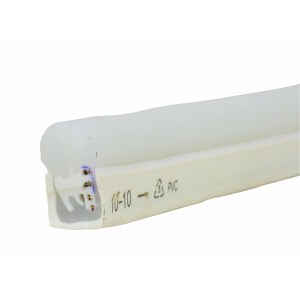 EUROLITE LED Neon Flex 230V Slim cold white 100cm